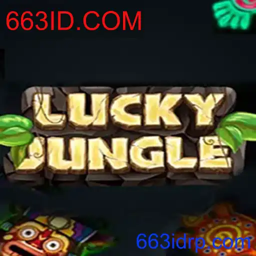 Petualangan Seru dalam LuckyJungle: Eksplorasi Dunia Daring