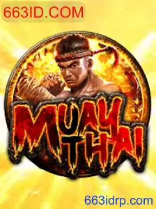 Pesona MuayThai: Dari Seni Bela Diri Tradisional Hingga Popularitas Kontemporer di WG87.com